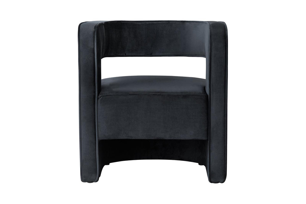 Sessel Venice 100