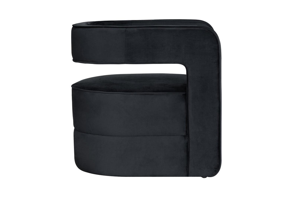 Sessel Venice 100