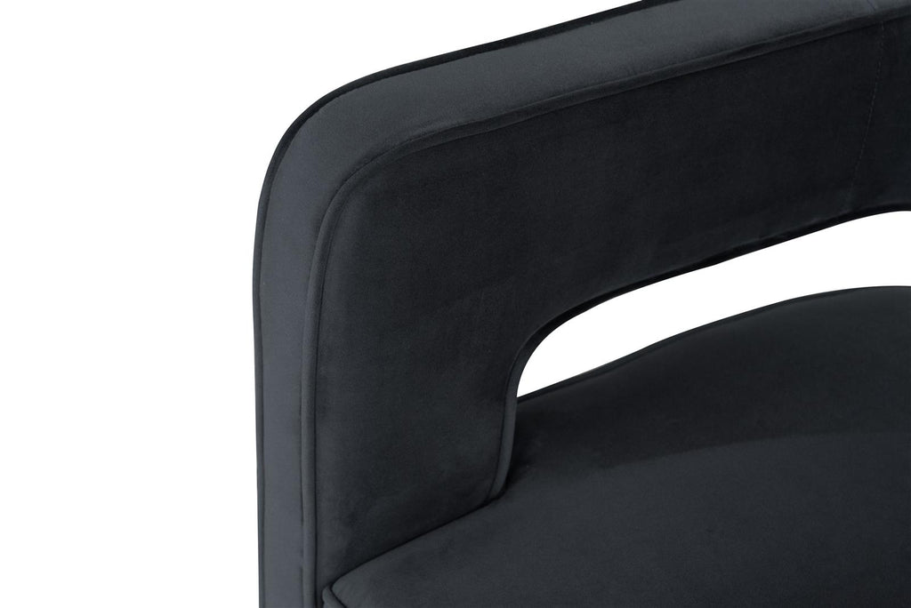 Sessel Venice 100