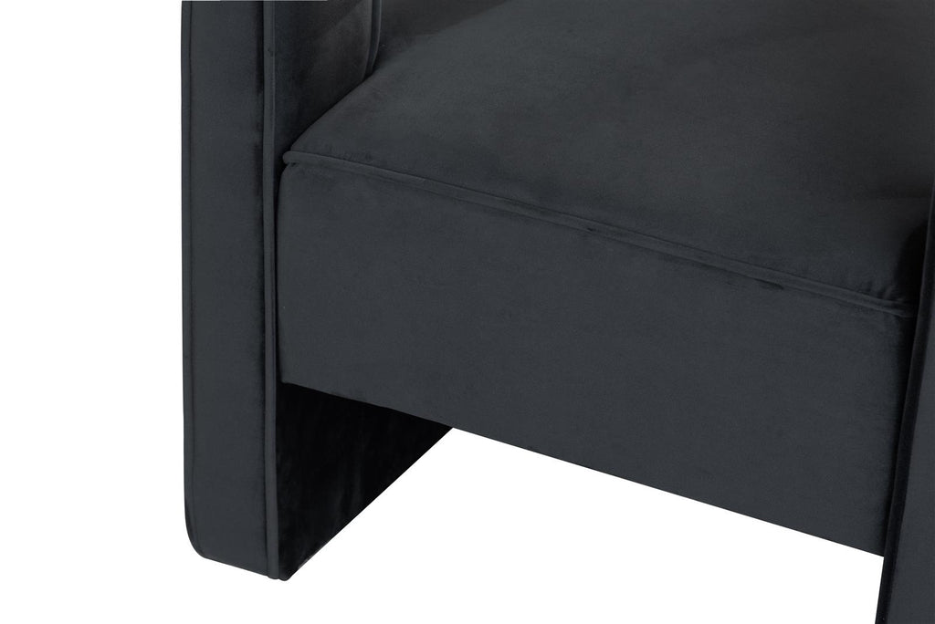 Sessel Venice 100