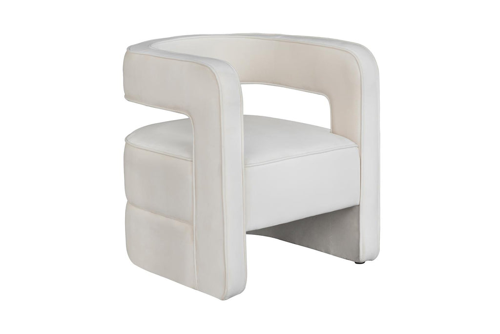Sessel Venice 100