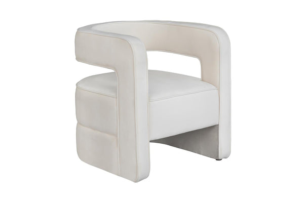 Sessel Venice 100