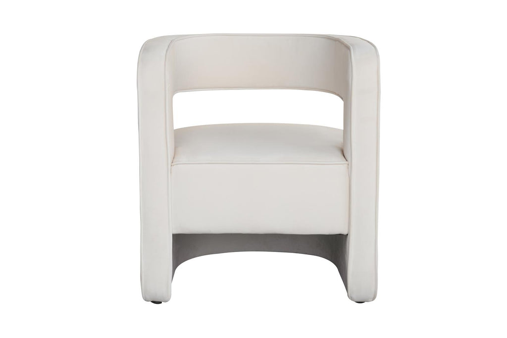 Sessel Venice 100