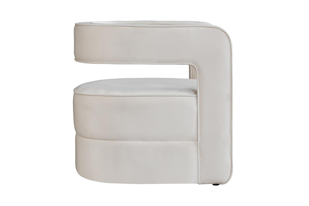 Sessel Venice 100