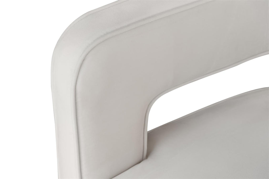 Sessel Venice 100