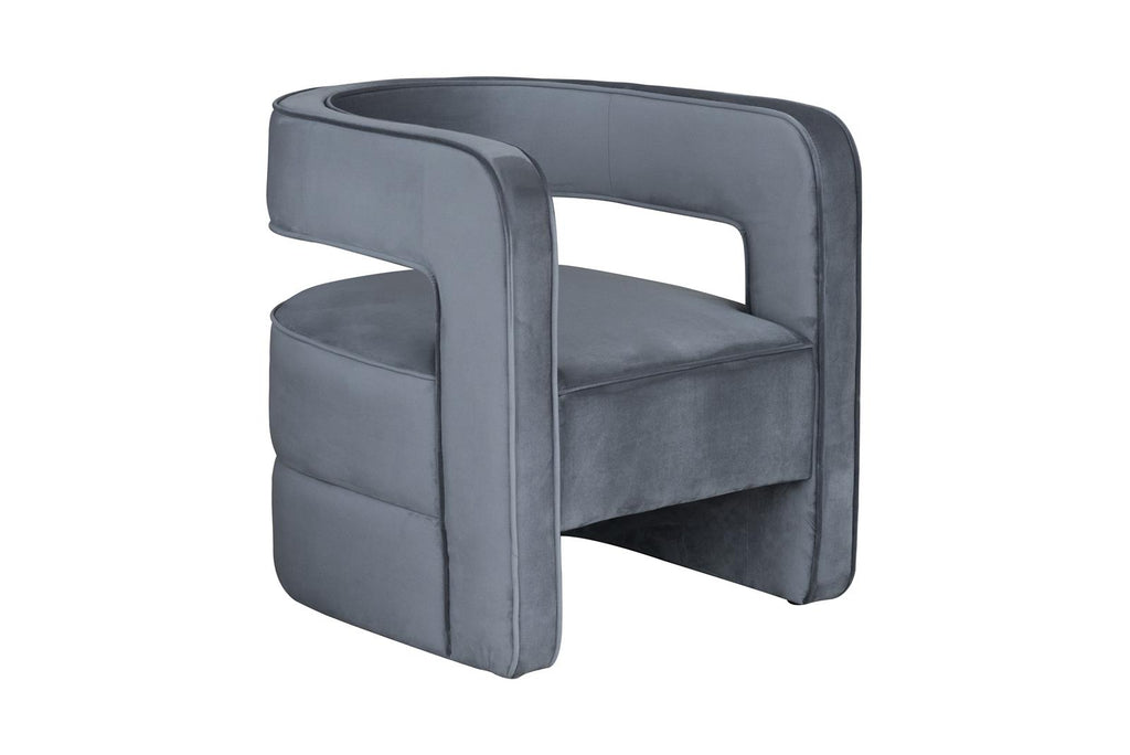 Sessel Venice 100