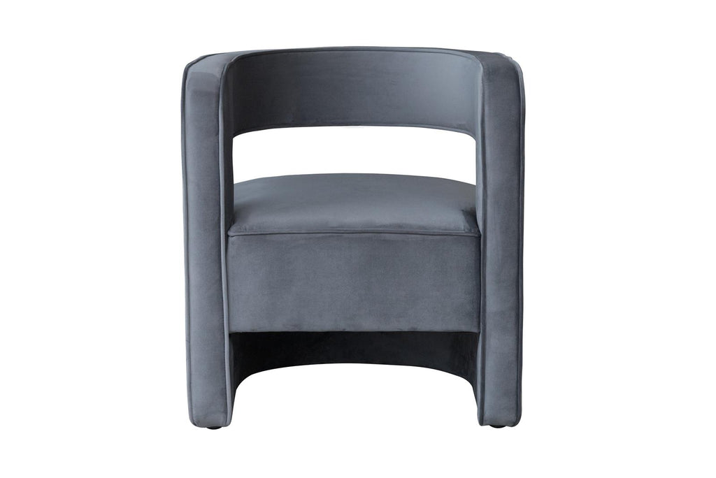 Sessel Venice 100
