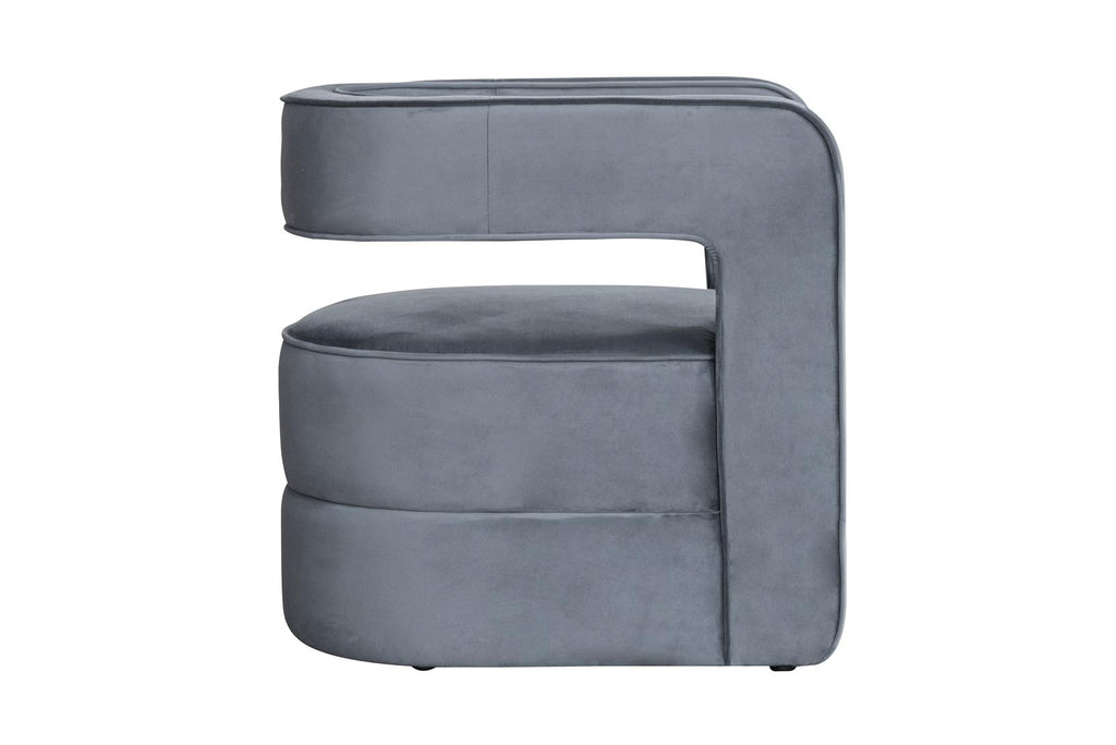 Sessel Venice 100
