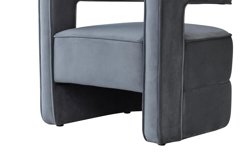 Sessel Venice 100