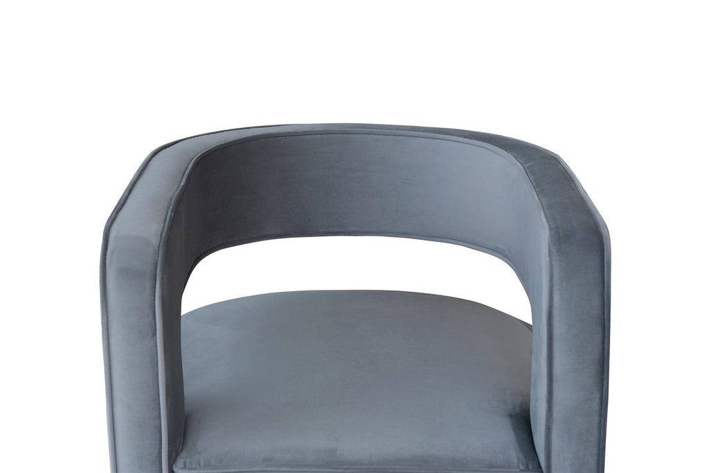 Sessel Venice 100