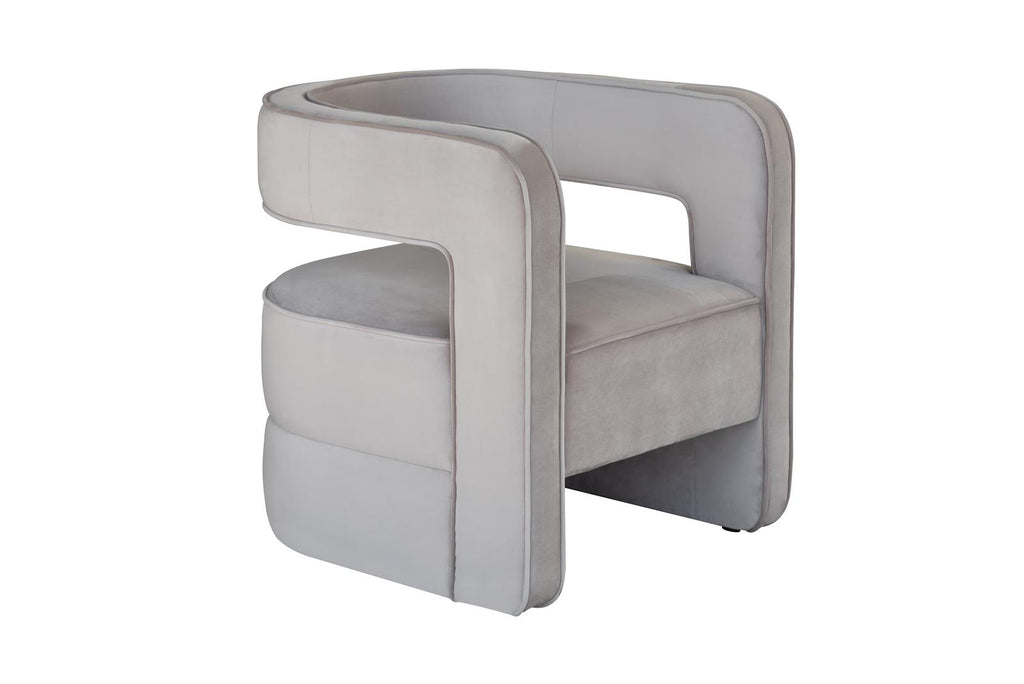 Sessel Venice 100