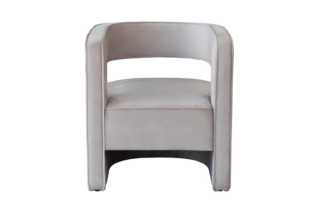 Sessel Venice 100