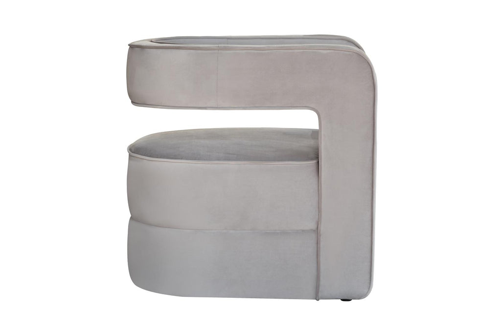 Sessel Venice 100