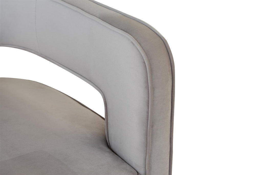 Sessel Venice 100