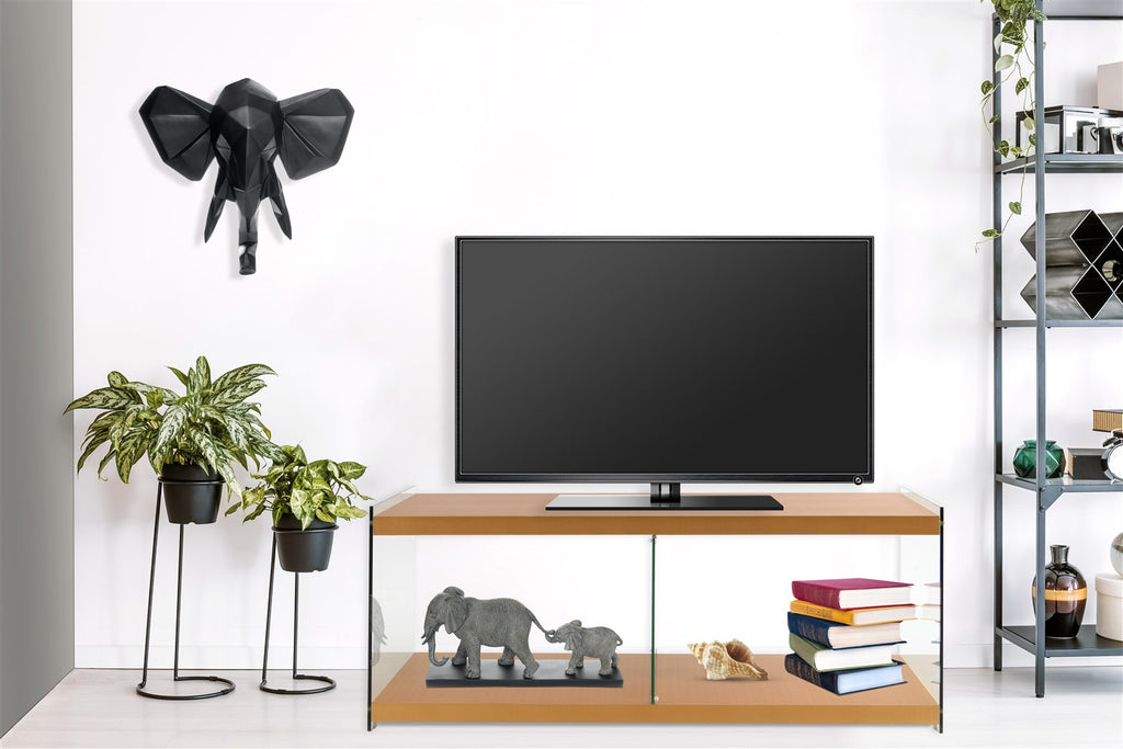 TV-Tisch Elementary 200