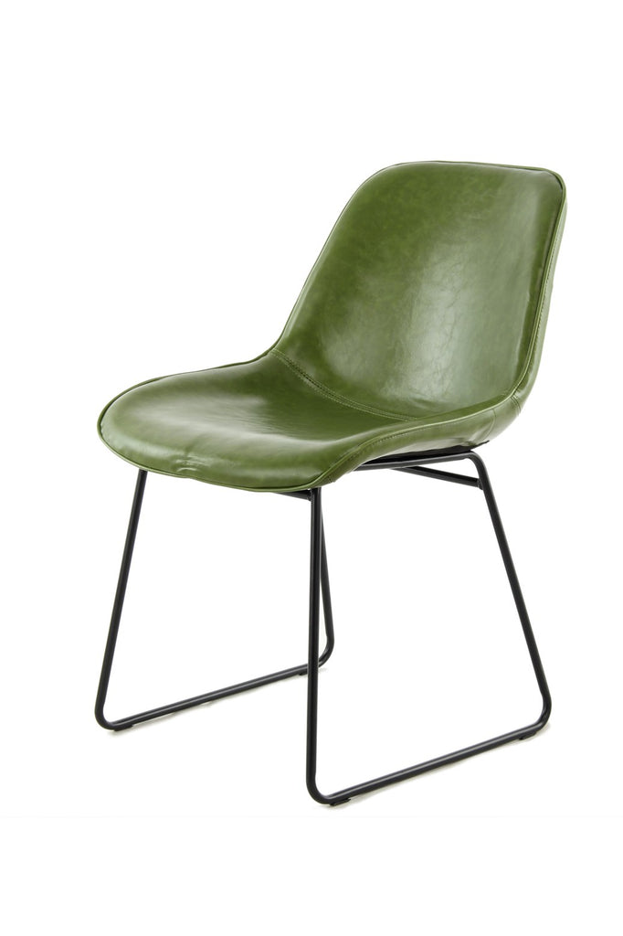 Stuhl Cora 100 2er-Set