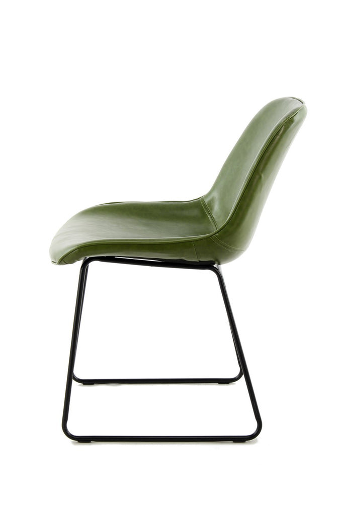 Stuhl Cora 100 2er-Set