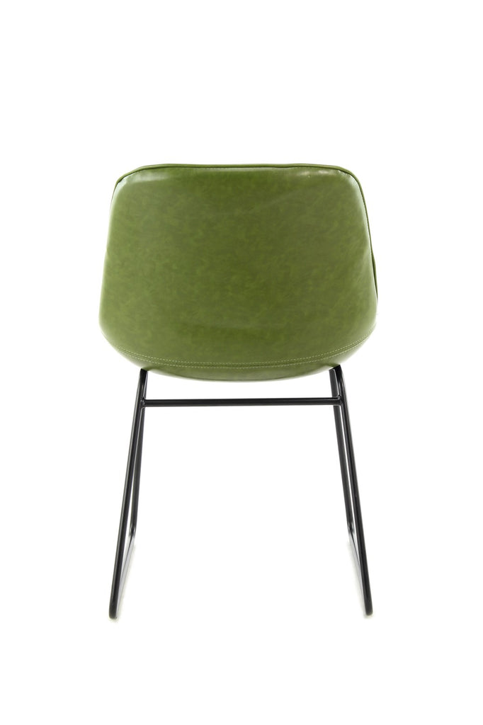 Stuhl Cora 100 2er-Set