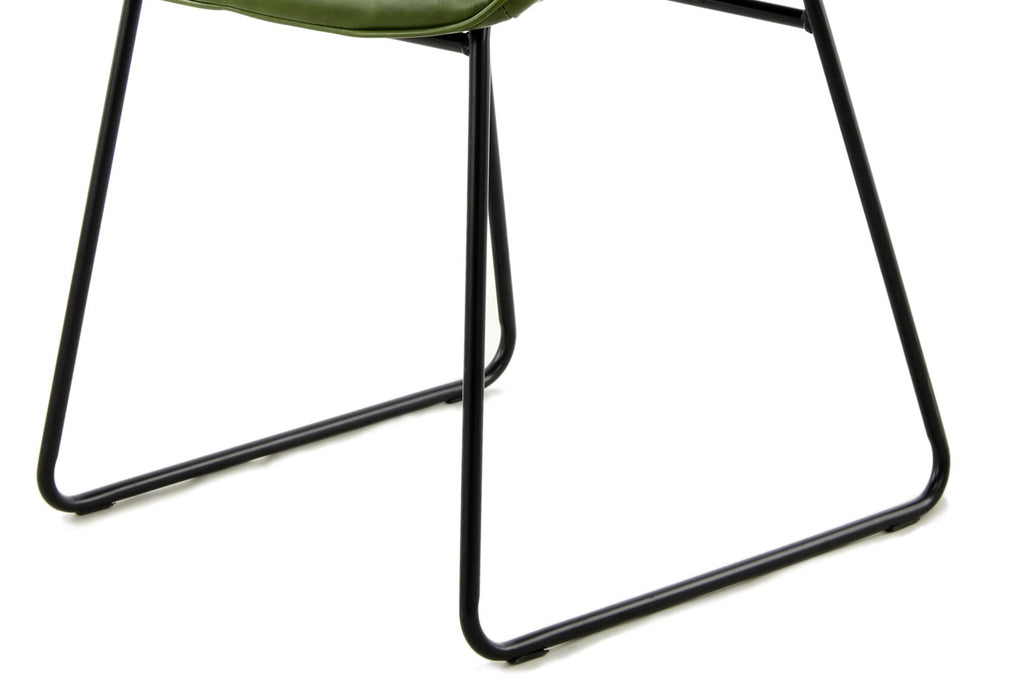 Stuhl Cora 100 2er-Set