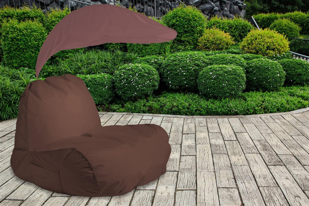 Sitzsack Sunny Boy