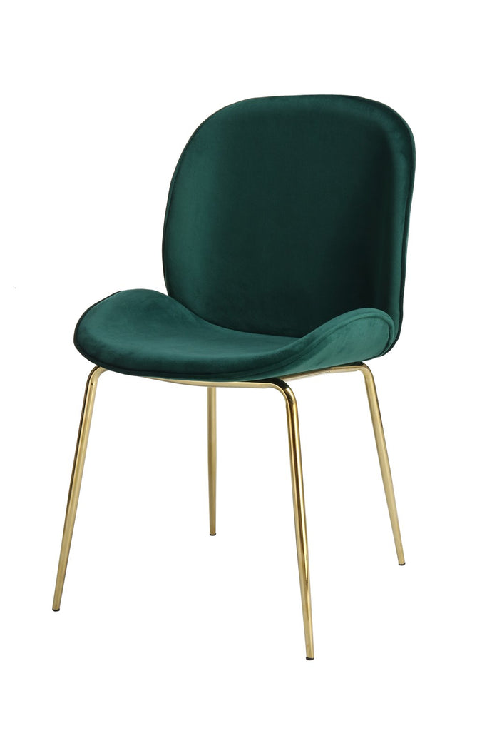 Stuhl Charlize 100 2er-Set
