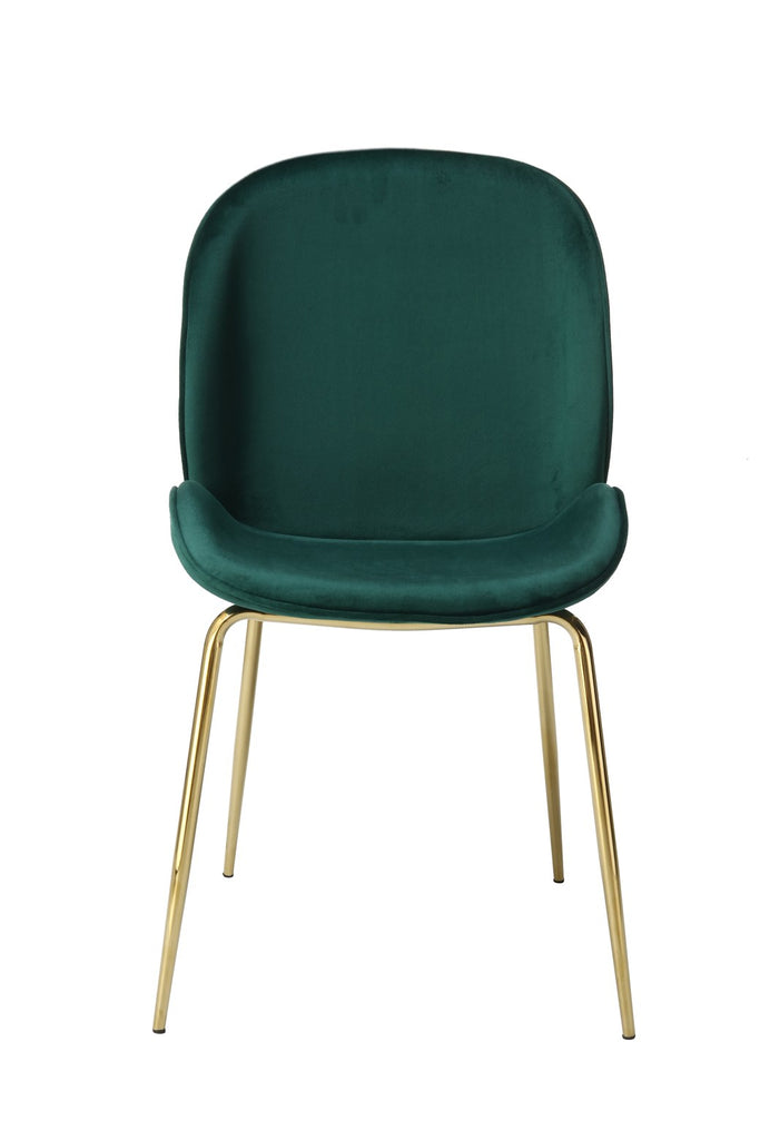 Stuhl Charlize 100 2er-Set