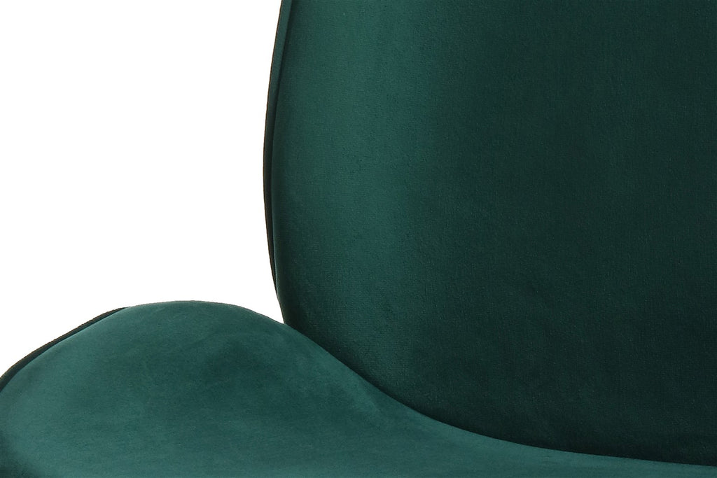 Stuhl Charlize 100 2er-Set