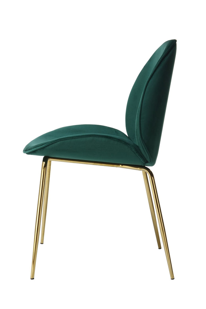 Stuhl Charlize 100 2er-Set