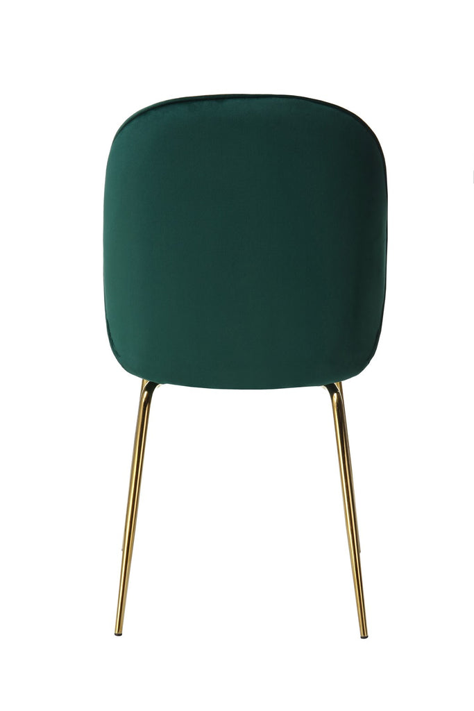 Stuhl Charlize 100 2er-Set