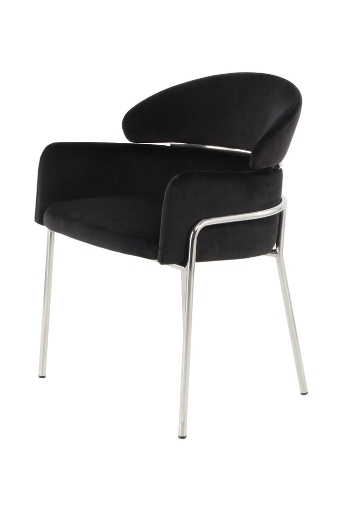 Stuhl Corey 100