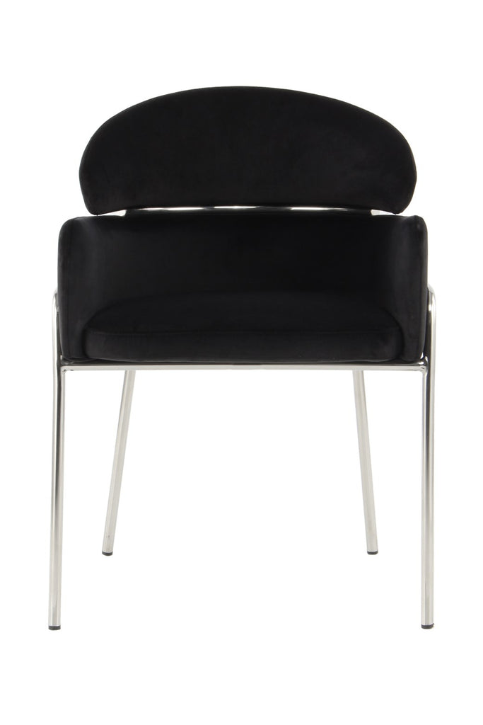 Stuhl Corey 100