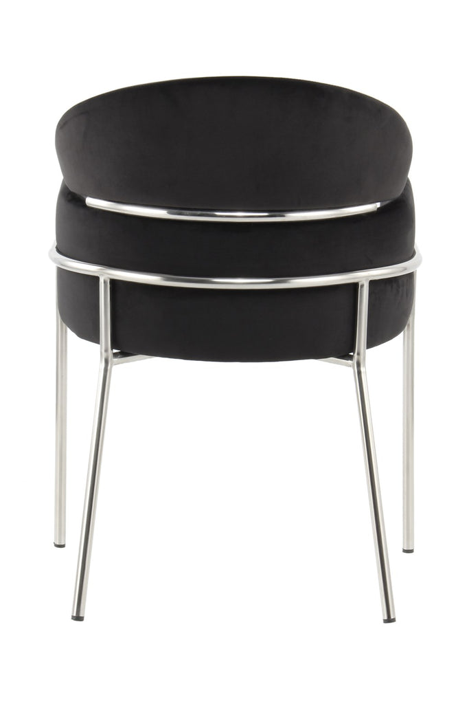 Stuhl Corey 100