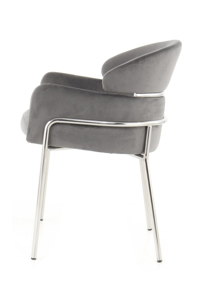Stuhl Corey 100
