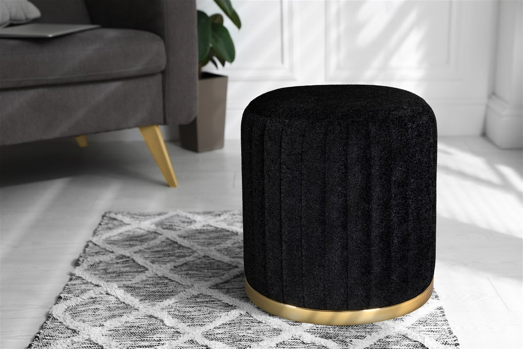 Hocker Doric 110