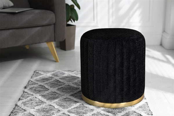 Hocker Doric 110
