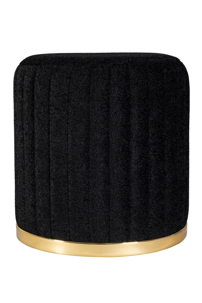 Hocker Doric 110