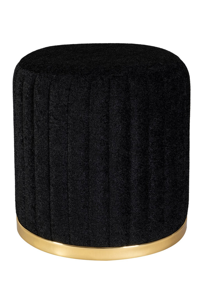Hocker Doric 110