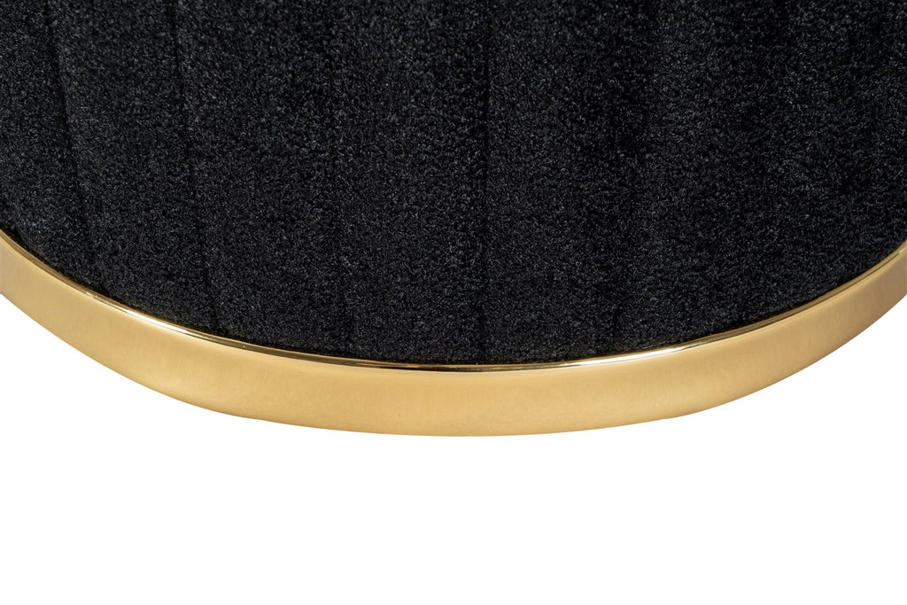 Hocker Doric 110