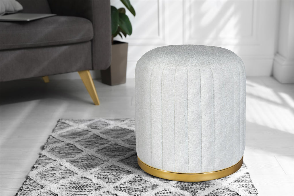 Hocker Doric 110