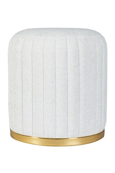 Hocker Doric 110