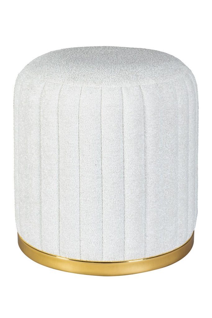 Hocker Doric 110