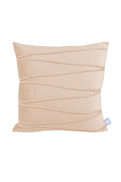 Dekokissen Paulina 100 2er-Set