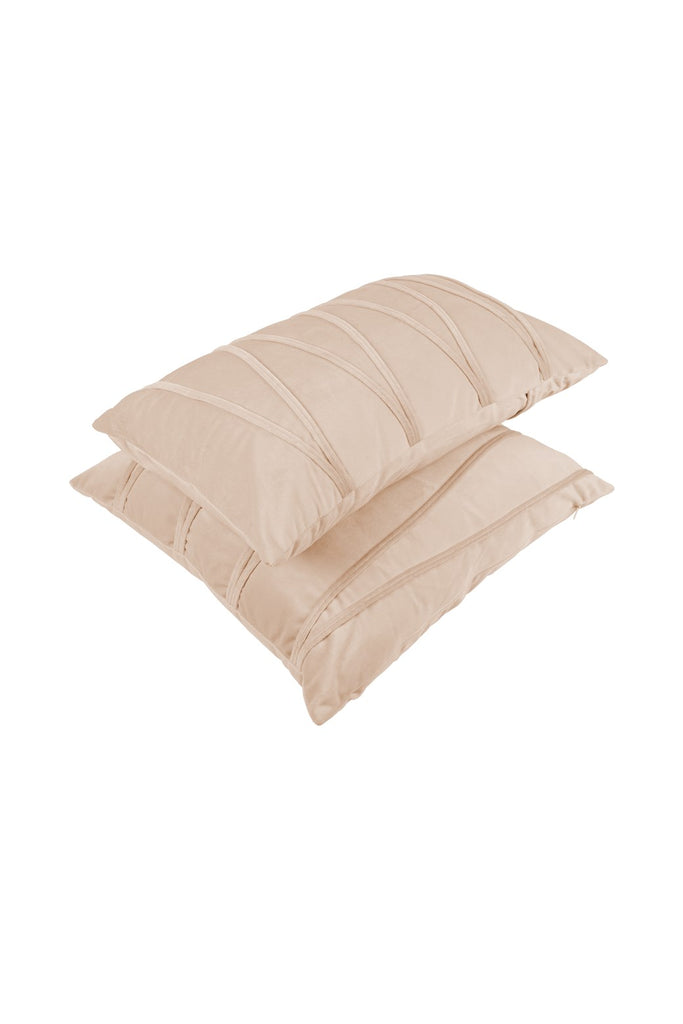 Dekokissen Paulina 100 2er-Set