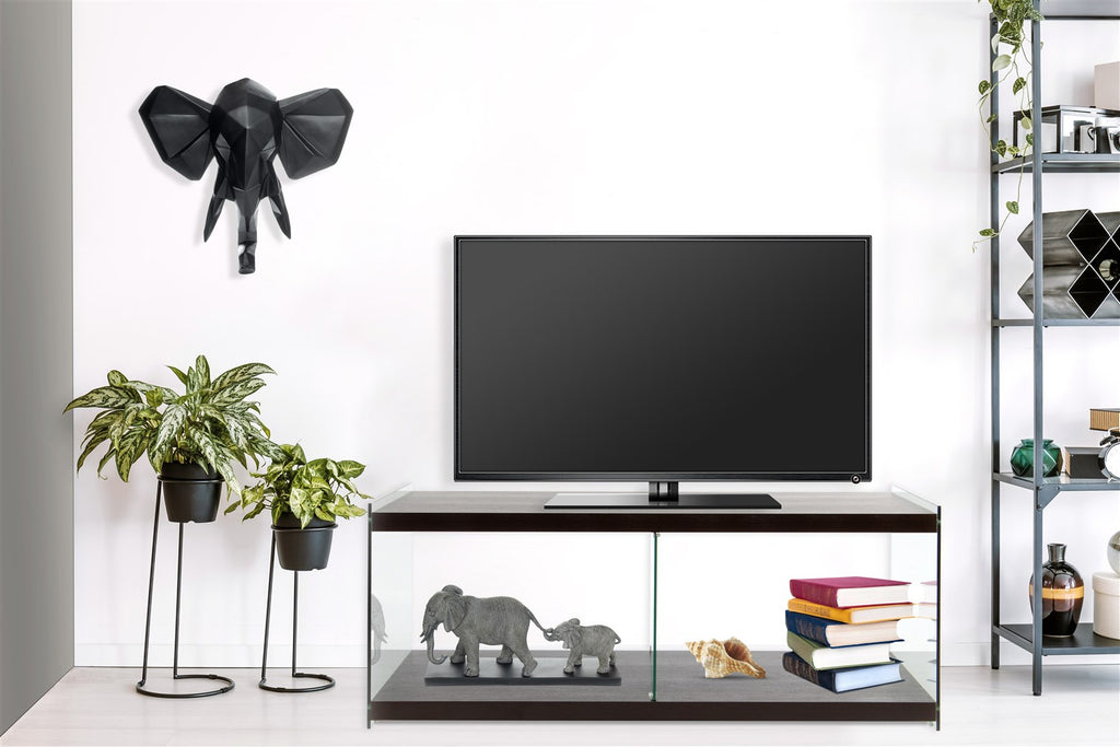 TV-Tisch Elementary 200