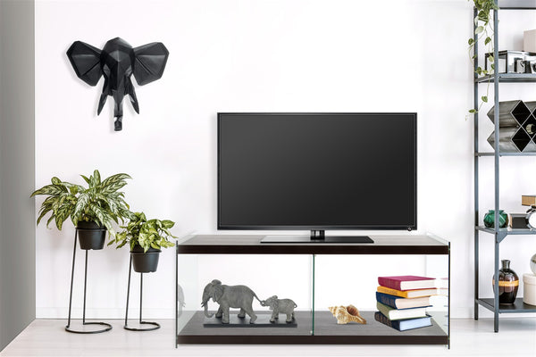 TV-Tisch Elementary 200