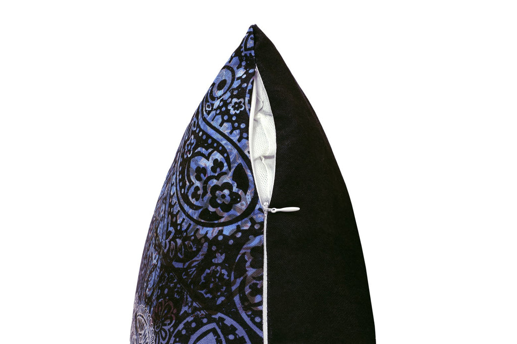 Dekokissen Medley 100