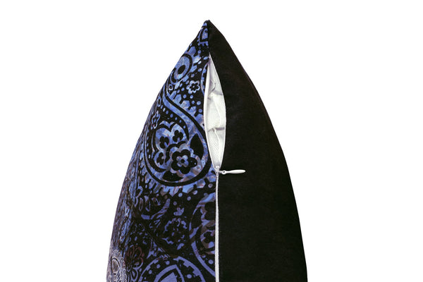 Dekokissen Medley 100