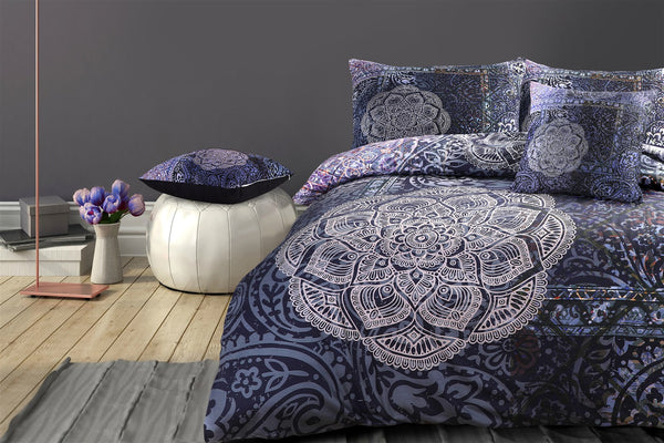 Dekokissen Medley 100