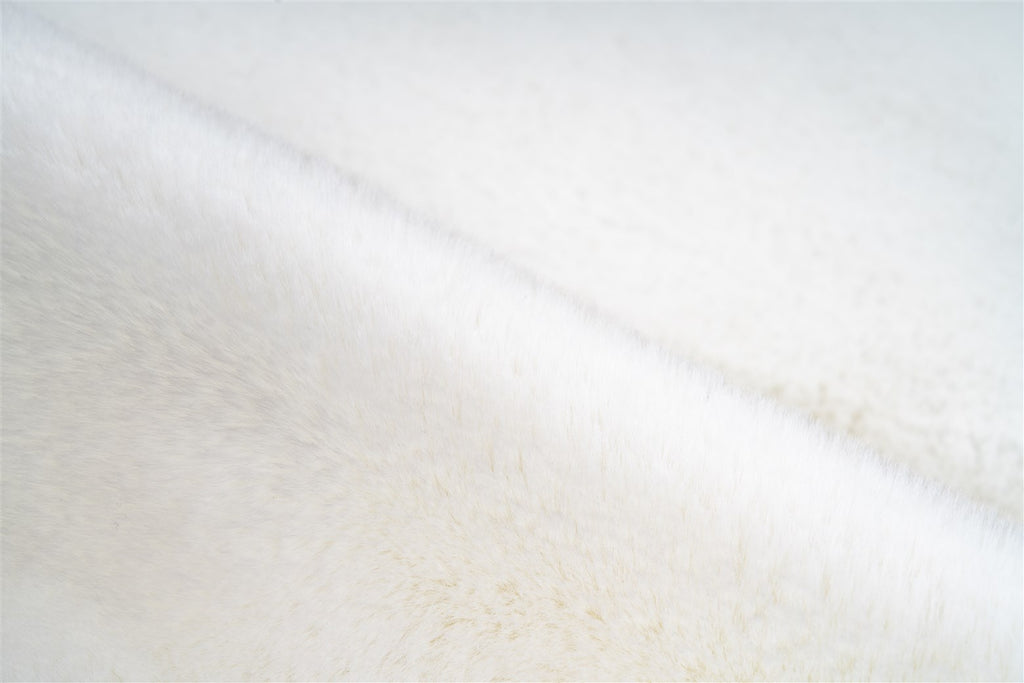 Rabbit Double Sheepskin 300