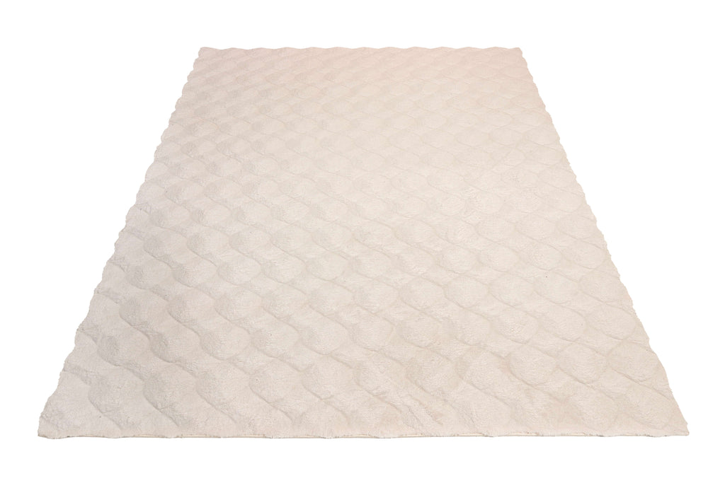 Diamond Cut 800